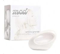 Shein Mod Vanilla - Eau de Parfum - 100ml - ✅ Entrega gratis en 1-3 días - Para mujer