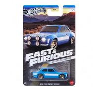 Shein Modelo de carreras escala 1:64 de la serie Passion de Hot Wheels, coleccionable de aleación, decoración de escritorio, adorno, regalo de Navidad y cum