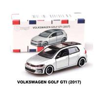 Shein Modelo de coche a escala 1/64 de aleación oficialmente autorizado y auténtico de Lamborghini, Mercedes-Benz, Ford, Cadillac, Porsche, Chevrolet - mode