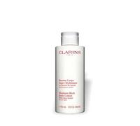 CLARINS Cuidado Corporal Moisture-Rich Body Lotion