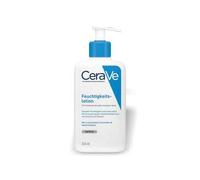 Shein Moisturising Lotion 236 Ml