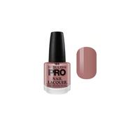 Shein Mollon Pro Hardening Nail Lacquer Color 185 15ml, Esmalte De Uñas De La Marca Mollon Pro Es De Larga Duración Y Secado Rápido Su Fórmula Contiene End