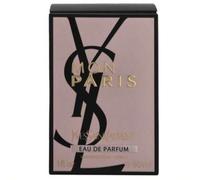 Shein Mon Paris Eau De Parfum 30 Ml