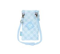 Shein Monedero Portamovil Glowlab "Cisnes" 10X19Cm (Safta 812313695) ✅ Entrega 24/48h a España (península)