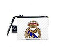 Shein Monedero Real Madrid Hala Madrid Entrega 24/48 Horas - Envío Desde España