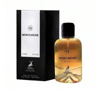 Shein Montaigne Coco 100ML Eau de parfum para mujer - Inspirado en Coco Vanille Mancera