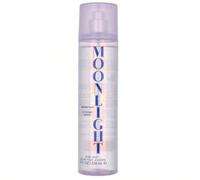 Shein Moonlight Body Mist 236 ml
