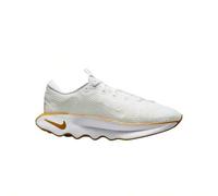 Shein Motiva Men's Walking Shoes White/Summit White/Wheat/White DV1237