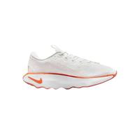Shein Motiva Women's Casual Athletic Shoes Anti-Slip Lace-Up Heritage Weekend Casual Going Out White DV1238-109