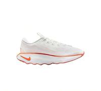 Shein Motiva Women's Casual Athletic Shoes Anti-Slip Lace-Up Heritage Weekend Casual Outing White DV1238-109