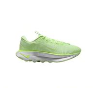 Shein Motiva Women's Walking Shoes Barely Volt/Volt/White/Barely Volt DV1238