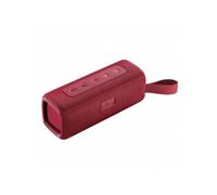 Shein Motorola Sound - Altavoz Inalámbrico Bluetooth ROKR 600 - Potente Sonido de 30W, Resistente al Agua y Polvo, Función Broadcast para Conectar 20+ Altav