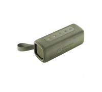 Shein Motorola Sound - Altavoz Inalámbrico Bluetooth ROKR 600 - Potente Sonido de 30W, Resistente al Agua y Polvo, Función Broadcast para Conectar 20+ Altav