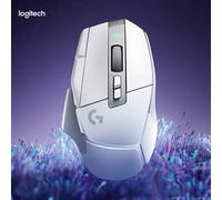 Shein Mouse inalámbrico G502 X LIGHTSPEED, Ratón inalámbrico para juegos, versión mejorada del G502, nuevo interruptor híbrido óptico-mecánico, motor de sen