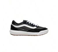 Shein MTE Ultrarange 2.0 SE Men's Sneakers Black White VN000D61BA21 BLKWH