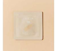 Shein Muestra De Base Hidratante Skinfinite-Fair Flawless Dewy Foundation Cobertura Hidratante Corrector De Poros Invisible Sin Poros No Grasoso Base LíQuid