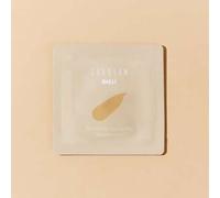 Shein Muestra De Base Hidratante Skinfinite: Wheat Flawless Dewy Foundation Cobertura Hidratante Corrector De Poros Invisible Sin Poros No Grasoso Base LíQu