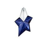 Shein MUGLER ANGEL D ELIXIR EDP 25 ML RIC.LE