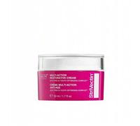 Shein Multi Action Restorative Cream 50 ML