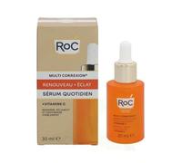 Shein Multi Correxion Revive & Glow Daily Serum 30 ML