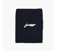 Shein Muñequera deportiva unisex Equipo de protección deportiva profesional AHWV001 Tienda oficial legítima