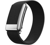 Shein Muñequera HydroKnit de 4.0, de secado rápido y que absorbe el sudor, retiene un 30% menos de humedad, compatible con 4.0