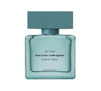 Shein Musc Nude for Her Eau de Parfum 50 ml