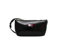 Shein Must Women's Shoulder Bag Black