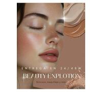 Shein Mustela Champú Espuma Recién Nacidos 150ml | Limpieza Suave Anticostra Láctea | Desde el Nacimiento | Fórmula Natural Sin Lágrimas ✅ Entrega 24/72h a