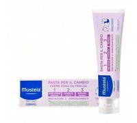 Shein MUSTELA Crema Bálsamo 1-2-3 Cambio de Pañal 150ml ✅ Entrega 24/72h