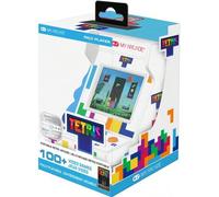 Shein My Arcade DGUNL-7027 Tetris Pico Player Portable Retro Arcade (101 GAMES IN 1)