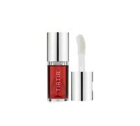 Shein My Glow Rosy Lip Oil Rosy 5.7 ml - Hydrating Glossy Finish, Sheer Red Tint, Non-Sticky Long-Lasting Moisture, High Shine Glow For Dry Lips, Ideal For