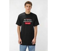 Shein My Opinion Offended You Hear What I Keep To Myself Sarcastic Rude Tshirts Graphic Funny T Shirt For Men Tee For Adult, Men, Women, Teen, Teenager, Ad