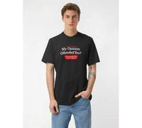 Shein My Opinion Offended You Hear What I Keep To Myself Sarcastic Rude Tshirts Graphic Funny T Shirt For Men Tee For Adult, Men, Women, Teen, Teenager, Ad