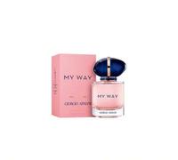 Shein My Way Eau De Parfum 30 ml