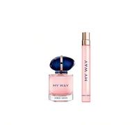 Shein My Way Eau de Parfum 40 ml Gift Set