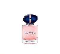 Shein My Way Eau de Parfum 50 ml