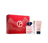 Shein My Way Eau de Parfum 90 ml Gift Set