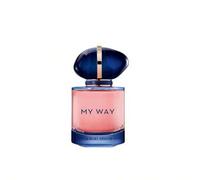 Shein My Way Eau De Parfum Intense 30 ml