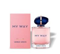 Shein My Way Eau de Parfum Intense 90 ml