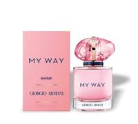 Shein My Way Nectar Eau De Parfum 30 Ml