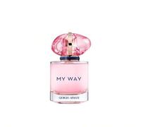 Shein My Way Nectar Eau de Parfum 30 ml