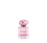 Shein My Way Nectar EDP 50 ml