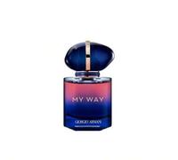 Shein My Way Parfum 30 ml