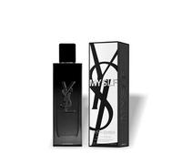 Shein MYSLF Eau de Parfum 100 ml