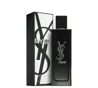 Shein MYSLF Eau de Parfum 100 ml