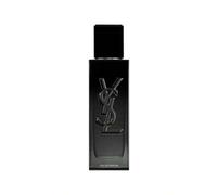Shein Myslf Eau de Parfum 60 ml