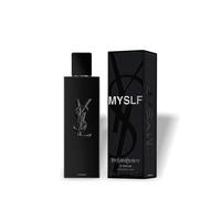 Shein MYSLF Le Parfum 100 ml