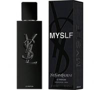 Shein Myslf Le Parfum 60 ml