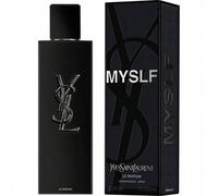 Shein Myslf Le Parfum 60 Ml